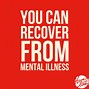 Image result for Inspirational Quotes for Illness Recovery