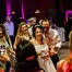 Image result for Persian Line Wedding Dance