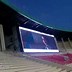 Image result for Chinese Outdoor LED Screens