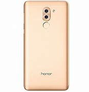 Image result for Huawei Mate 9 Lite