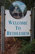 Image result for Bethlehem New England