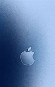 Image result for iPhone 5 Apple Logo Ccol