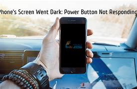 Image result for iPhone Powerscreen