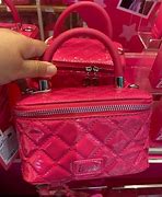 Image result for Mini so Barbie Collection