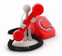 Image result for Let Us Help with Telephony