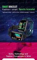 Image result for 116 Plus Smartwatch