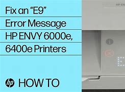 Image result for Canon G Series Printer