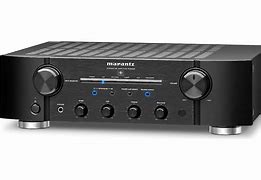 Image result for Japan Marantz