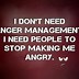 Image result for Frustration in Life Quotes