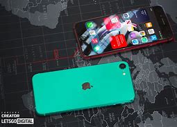 Image result for iPhone 3rd Generation
