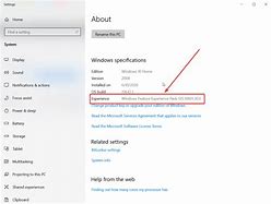 Image result for Windows Feature Expérience Pack