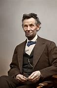 Image result for Funny Abe Lincoln Pics