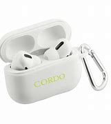 Image result for Korean Brand AirPod Pro Case