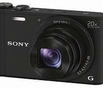 Image result for Sony GX2000 Camara