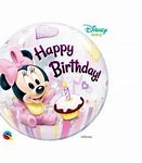 Image result for Minnie Mouse Number 1 PNG