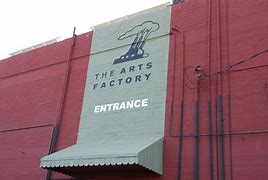 Image result for The Arts Factory Las Vegas