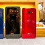 Image result for LG 6 ThinQ Cell Phone