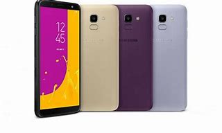 Image result for Samsung Galaxy J 600