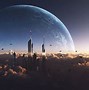 Image result for Free Future Wallpapers