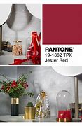 Image result for Pantone for Gold