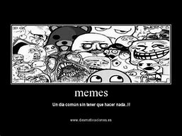 Image result for 2011 iFunny Memes