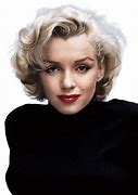 Image result for Famous Marilyn Monroe