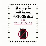Image result for Silent Phone Poster