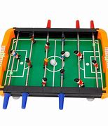 Image result for Portable Foosball Table