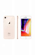 Image result for Unboxing iPhone 8 Gold