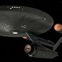 Image result for Star Trek Wallpaper 4K