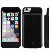 Image result for Thin iPhone 7 Charging Cases
