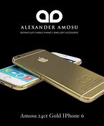 Image result for iPhone 6 Gold 64GB