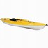 Image result for Pursuit 100 Kayak