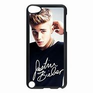 Image result for iPod 6th Generation Touch Bubble Pop Case