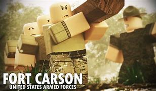 Image result for United States Army Roblox GFX