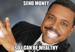 Image result for Show Me the Money Meme