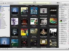 Image result for iPhone 5C iTunes Screen