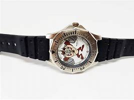 Image result for Vintage Armitron Watches