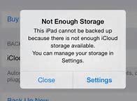 Image result for iPhone Storage Slot