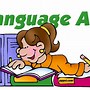 Image result for Guide Writing Clip Art