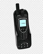 Image result for mobilni telefoni akcija