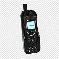 Image result for Mobilni Telefoni Black