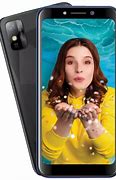 Image result for Comparing Cell Phones