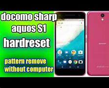 Image result for Sharp AndroidOne S1
