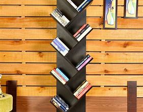 Image result for Book Shelf Product
