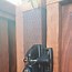 Image result for Wood Fence Gate Latch