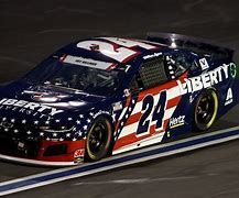 Image result for NASCAR Paint Schemes