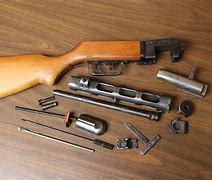 Image result for Psh41 Early Parts Kit