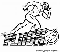 Image result for Flash Superhero TV Series
