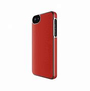 Image result for iPhone 5S Wraps